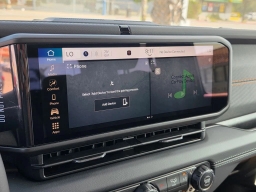 Jeep Gladiator Mojave 4x4 2026