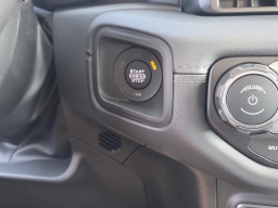 Jeep Gladiator Mojave 4x4 2026