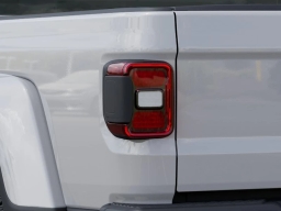 Jeep Gladiator Mojave 4x4 2026