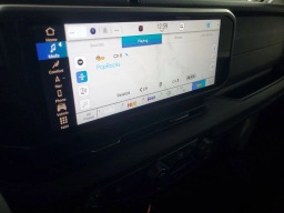 Jeep Gladiator Mojave 4x4 2026