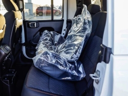 Jeep Gladiator Mojave 4x4 2026