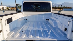 Jeep Gladiator Mojave 4x4 2026