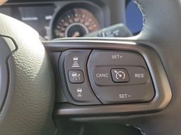 Jeep Gladiator Mojave 4x4 2026