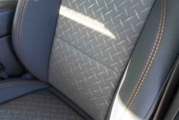 Jeep Gladiator Mojave 4x4 2026