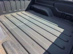 Jeep Gladiator Mojave 4x4 2026