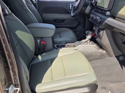 Jeep Gladiator Mojave 4x4 2026