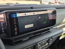 Jeep Gladiator Mojave 4x4 2026