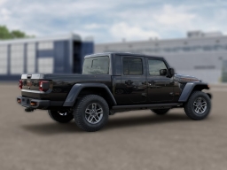 Jeep Gladiator Mojave 4x4 2026