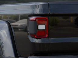 Jeep Gladiator Mojave 4x4 2026