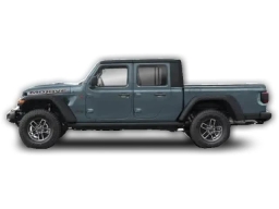 Jeep Gladiator Mojave X 4x4 2026