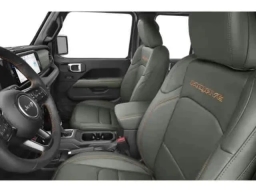 Jeep Gladiator Mojave X 4x4 2026