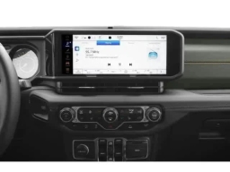 Jeep Gladiator Mojave X 4x4 2026