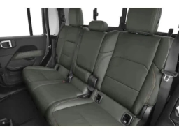 Jeep Gladiator Mojave X 4x4 2026