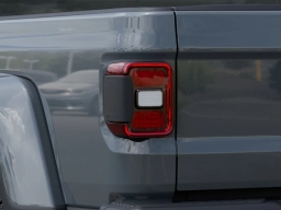 Jeep Gladiator Mojave X 4x4 2026