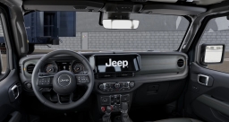 Jeep Gladiator Mojave X 4x4 2026