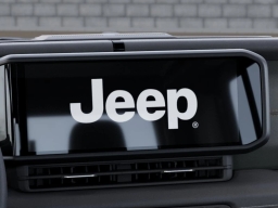 Jeep Gladiator Mojave X 4x4 2026