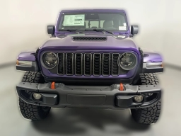 Jeep Gladiator Mojave X 4x4 2026