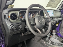 Jeep Gladiator Mojave X 4x4 2026