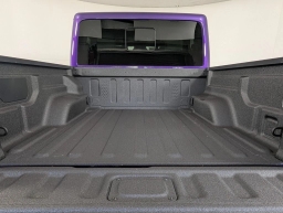 Jeep Gladiator Mojave X 4x4 2026