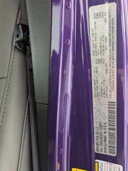 Jeep Gladiator Mojave X 4x4 2026