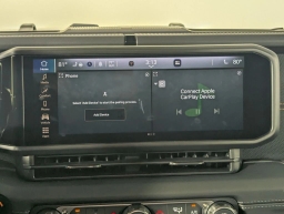 Jeep Gladiator Mojave 4x4 2026