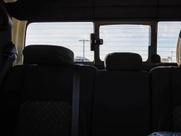 Jeep Gladiator Mojave 4x4 2026