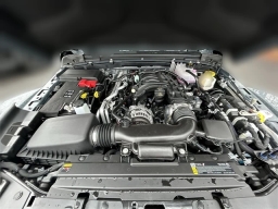 Jeep Gladiator Mojave X 4x4 2026