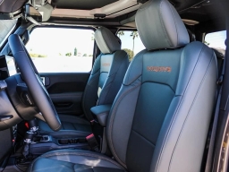 Jeep Gladiator Mojave X 4x4 2026