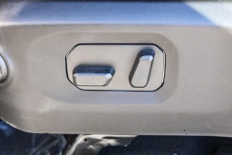 Jeep Gladiator Mojave X 4x4 2026