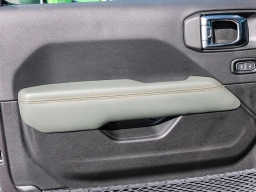 Jeep Gladiator Mojave X 4x4 2026