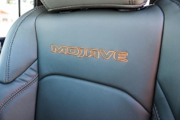 Jeep Gladiator Mojave X 4x4 2026