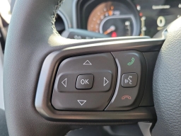 Jeep Gladiator Mojave 4x4 2026