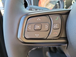 Jeep Gladiator Mojave 4x4 2026