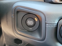 Jeep Gladiator Mojave 4x4 2026