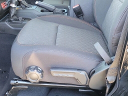 Jeep Gladiator Mojave 4x4 2026