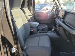 Jeep Gladiator Mojave 4x4 2026