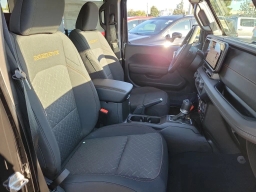 Jeep Gladiator Mojave 4x4 2026