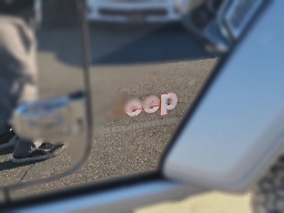 Jeep Gladiator Mojave 4x4 2026