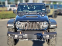 Jeep Gladiator Mojave 4x4 2026