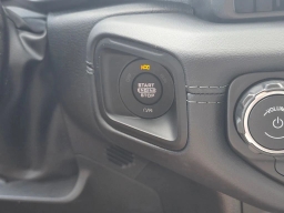 Jeep Gladiator Mojave 4x4 2026