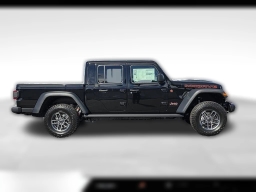 Jeep Gladiator Mojave X 4x4 2026