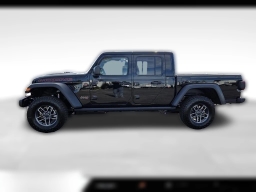 Jeep Gladiator Mojave X 4x4 2026