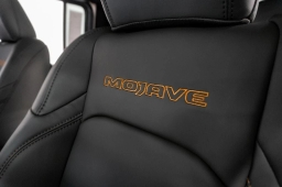 Jeep Gladiator Mojave X 4x4 2026