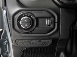 Jeep Gladiator Mojave X 4x4 2026