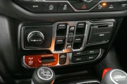 Jeep Gladiator Mojave X 4x4 2026