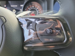 Jeep Gladiator Mojave 4x4 2026