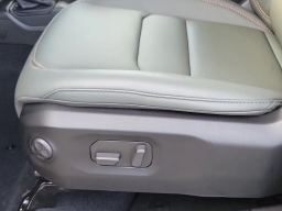 Jeep Gladiator Mojave 4x4 2026