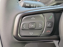Jeep Gladiator Mojave 4x4 2026