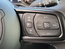 Jeep Gladiator Mojave 4x4 2026