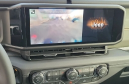 Jeep Gladiator Mojave 4x4 2026